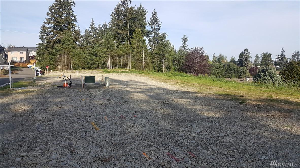 4221 202nd St Ct - Photo 1