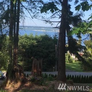 0 Jefferson Point Rd - Photo 1
