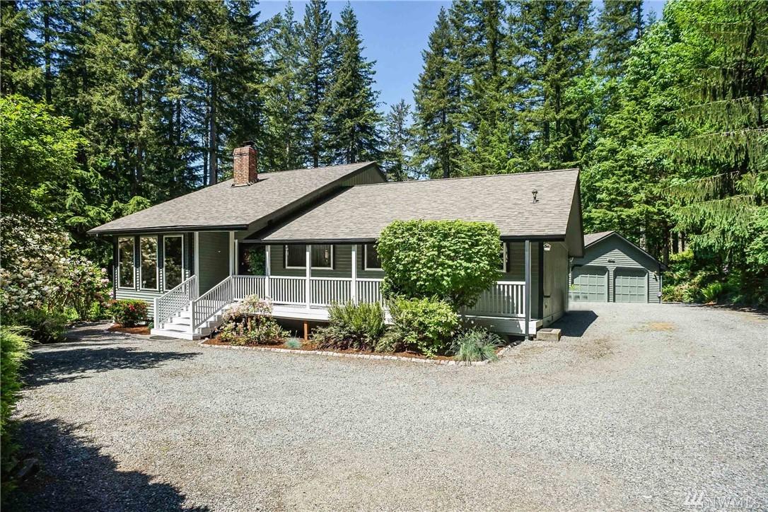 16717 443rd Ave - Photo 1
