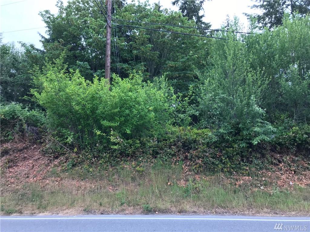 304-xx 304th St - Photo 1