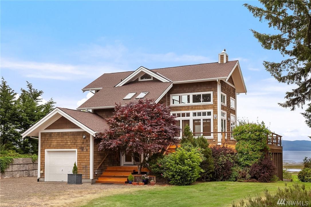 29736 Sandridge Rd - Photo 1