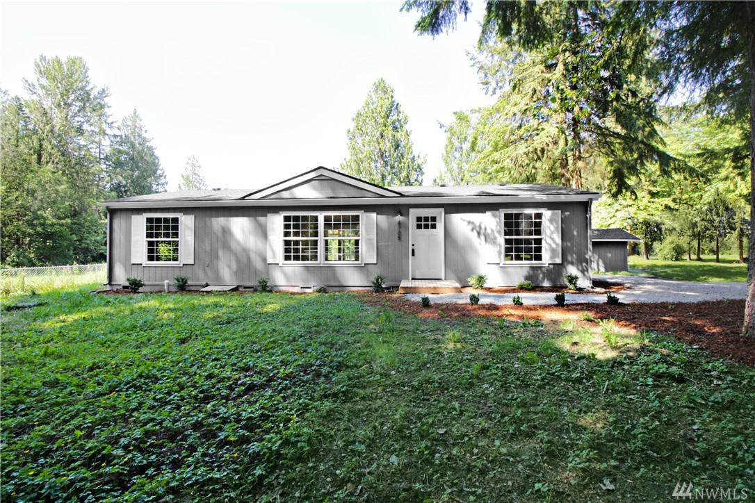 4705 354th St E - Photo 1