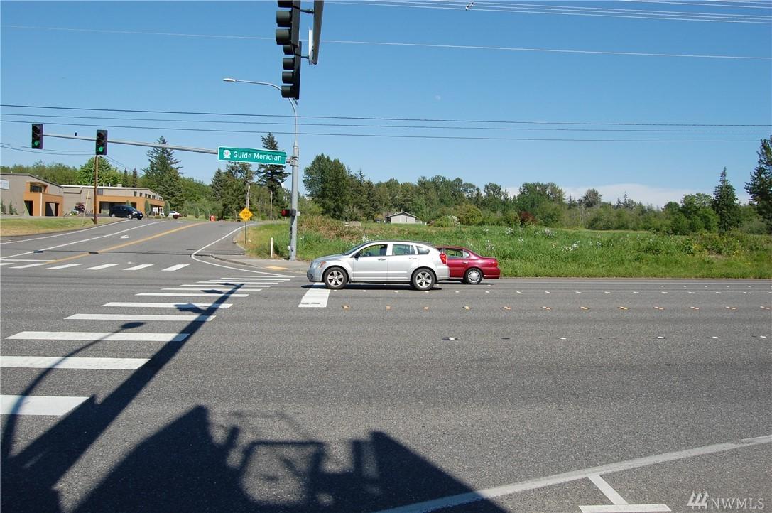 151 Horton Rd - Photo 1