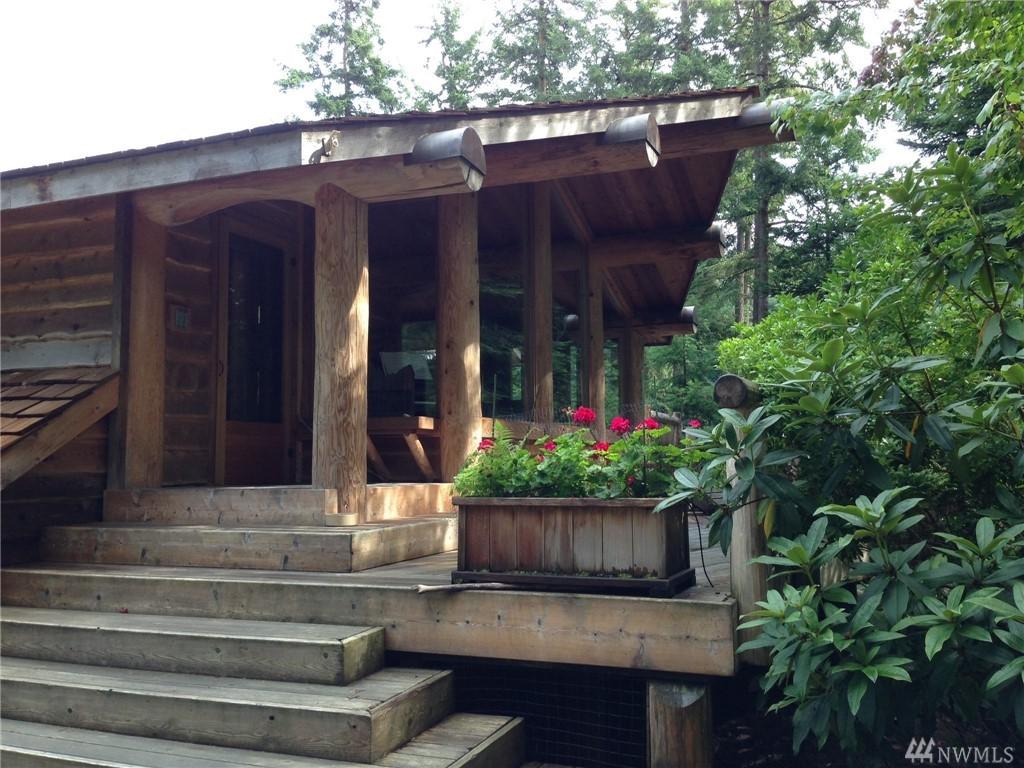 295 Maritime Rd - Photo 1