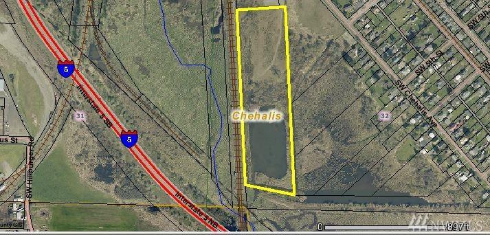0 Chehalis Ave - Photo 1