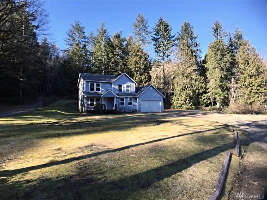 1978 Ptarmigan Lane - Photo 1