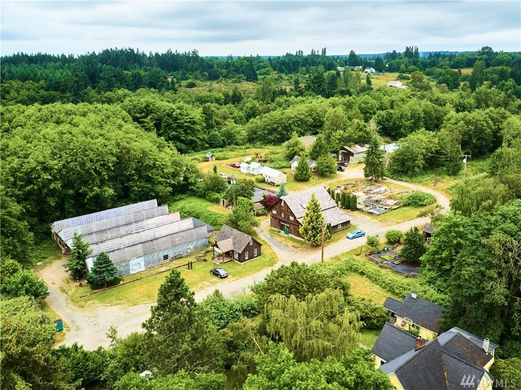 18527 Beall Rd - Photo 1