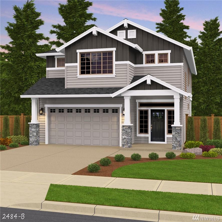 2418 Puget Sound Blvd - Photo 1