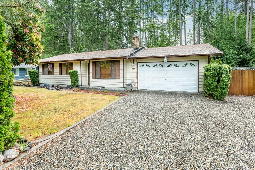 11413 149th Ave - Photo 1