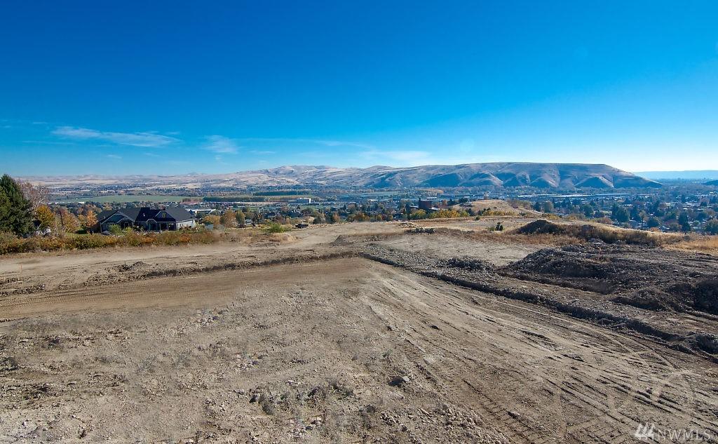 701 Vista Del Sol - Photo 1