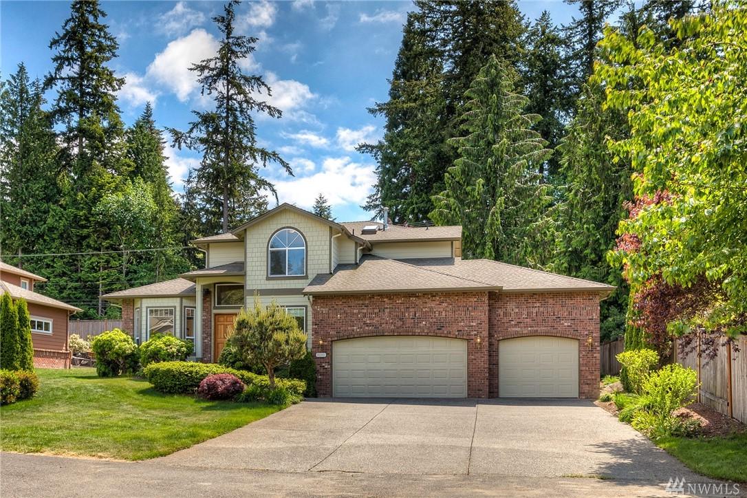 9091 Surrey Lane - Photo 1