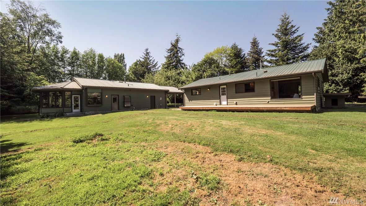 3883 Centerview Rd - Photo 1