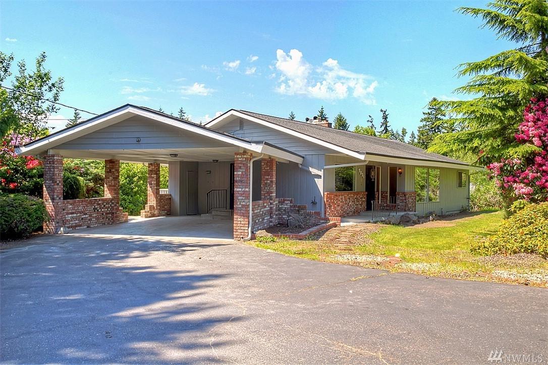 5821 Nora St - Photo 1