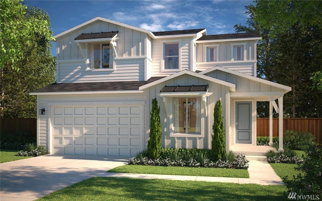 11095 Echo Rock Place - Photo 1