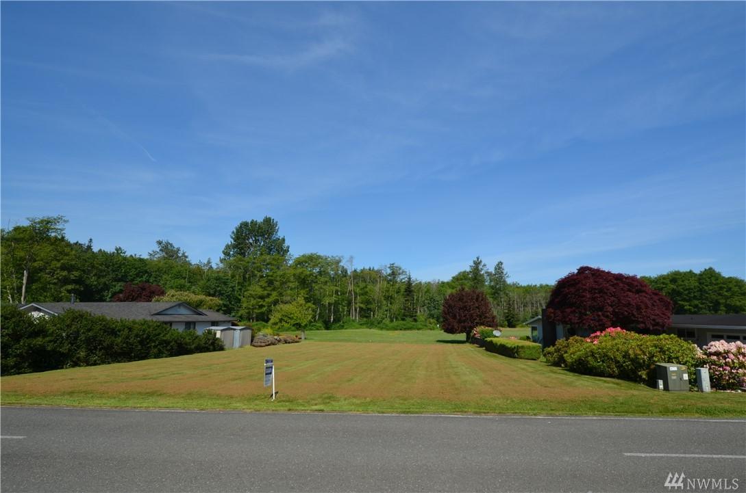 19-Lot Strait View Dr - Photo 1
