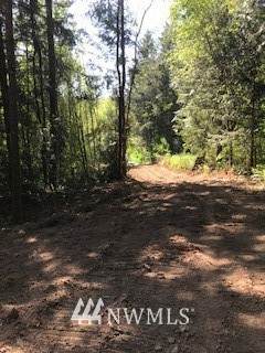 1 Oconner - Photo 1