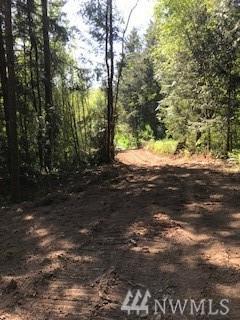 1 Oconner - Photo 1
