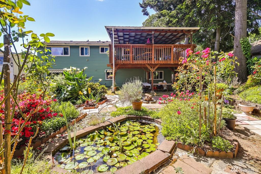 11850 Occidental Ave - Photo 1