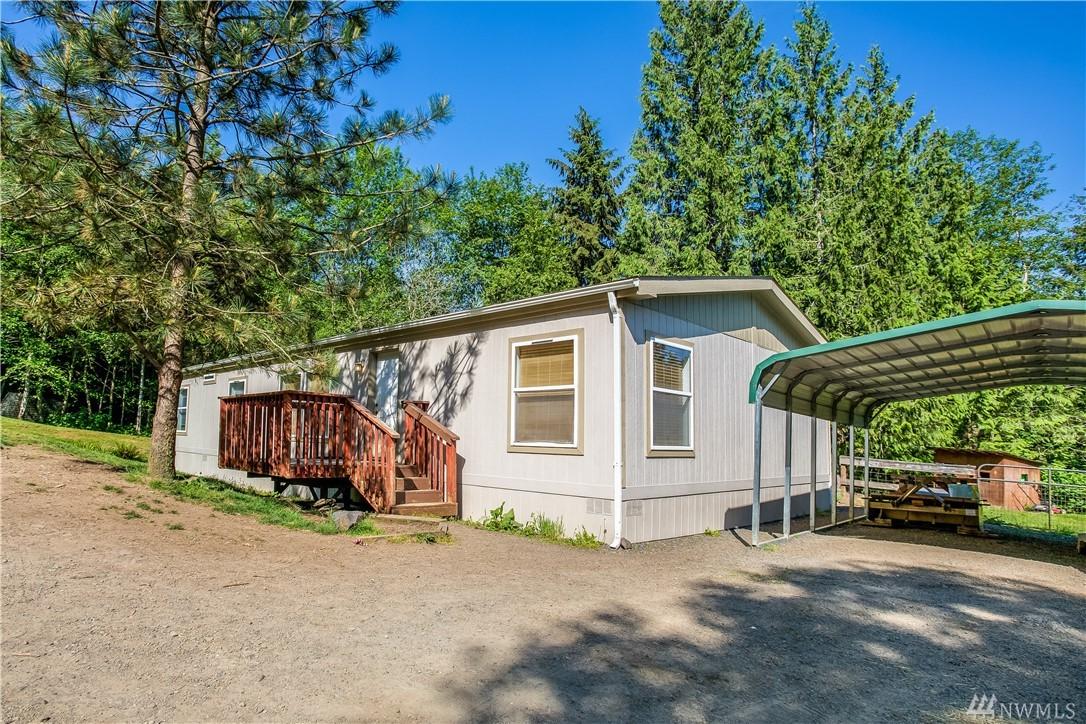 135 Tatonka Rd - Photo 1