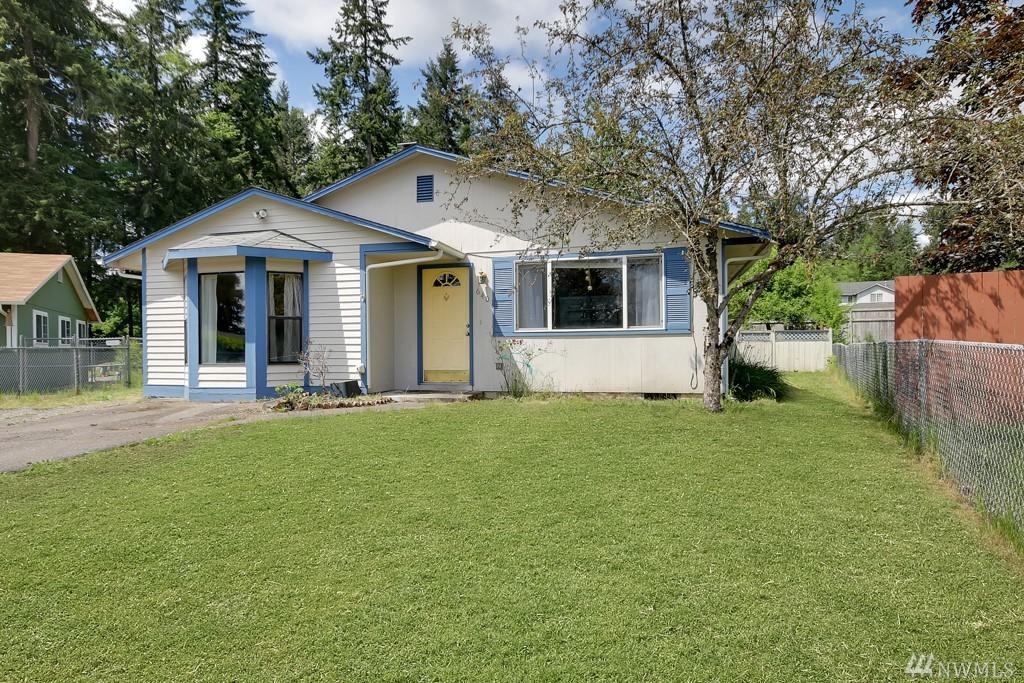 6401 157th St Ct - Photo 1