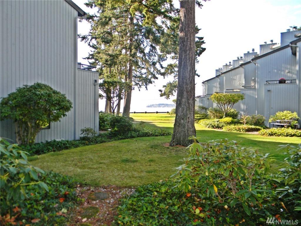 7806 Birch Bay Dr - Photo 1