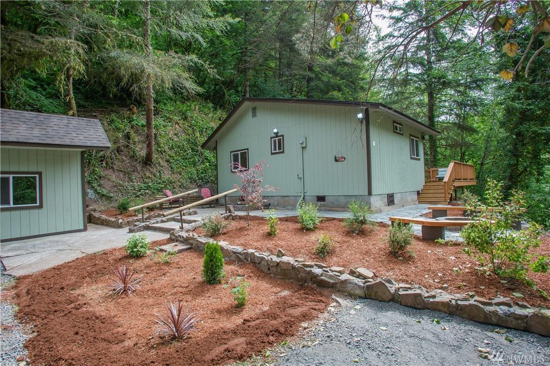 5152 Kalama River Rd - Photo 1