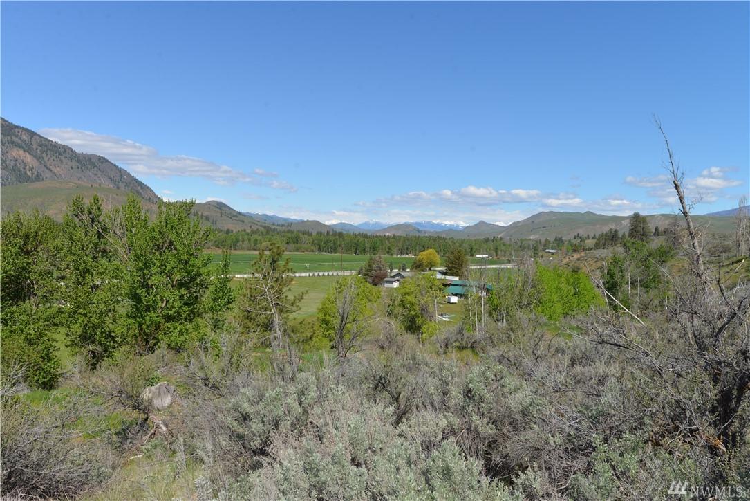 0 Benson Creek Rd - Photo 1