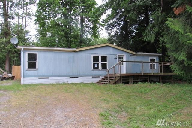 3624 Galiano Dr - Photo 1
