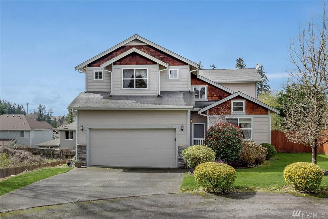 38039 37th Place - Photo 1