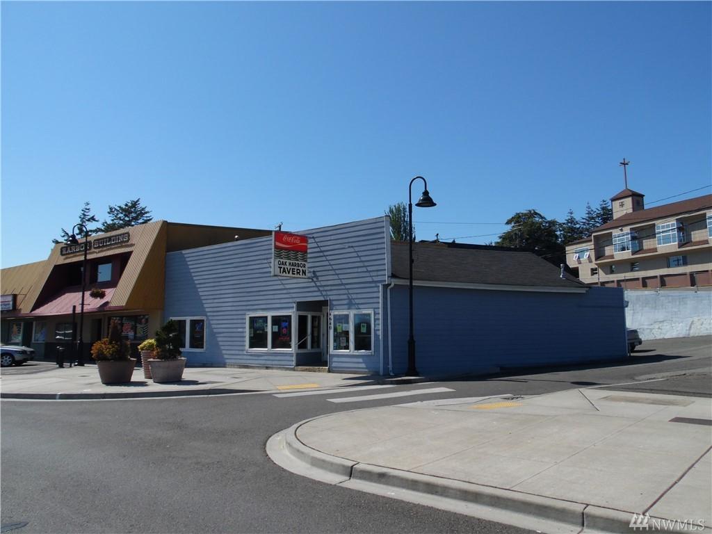 940 Pioneer Wy - Photo 1
