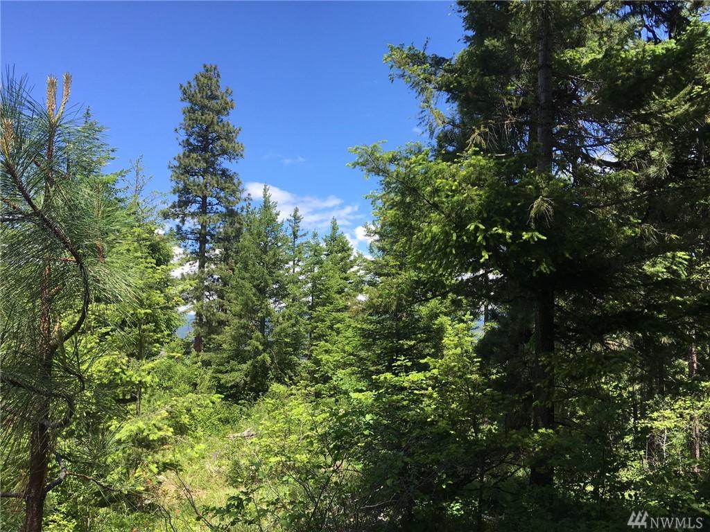 0-Lot 2 Alice Rd - Photo 1