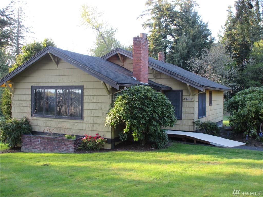 3789 Division St - Photo 1