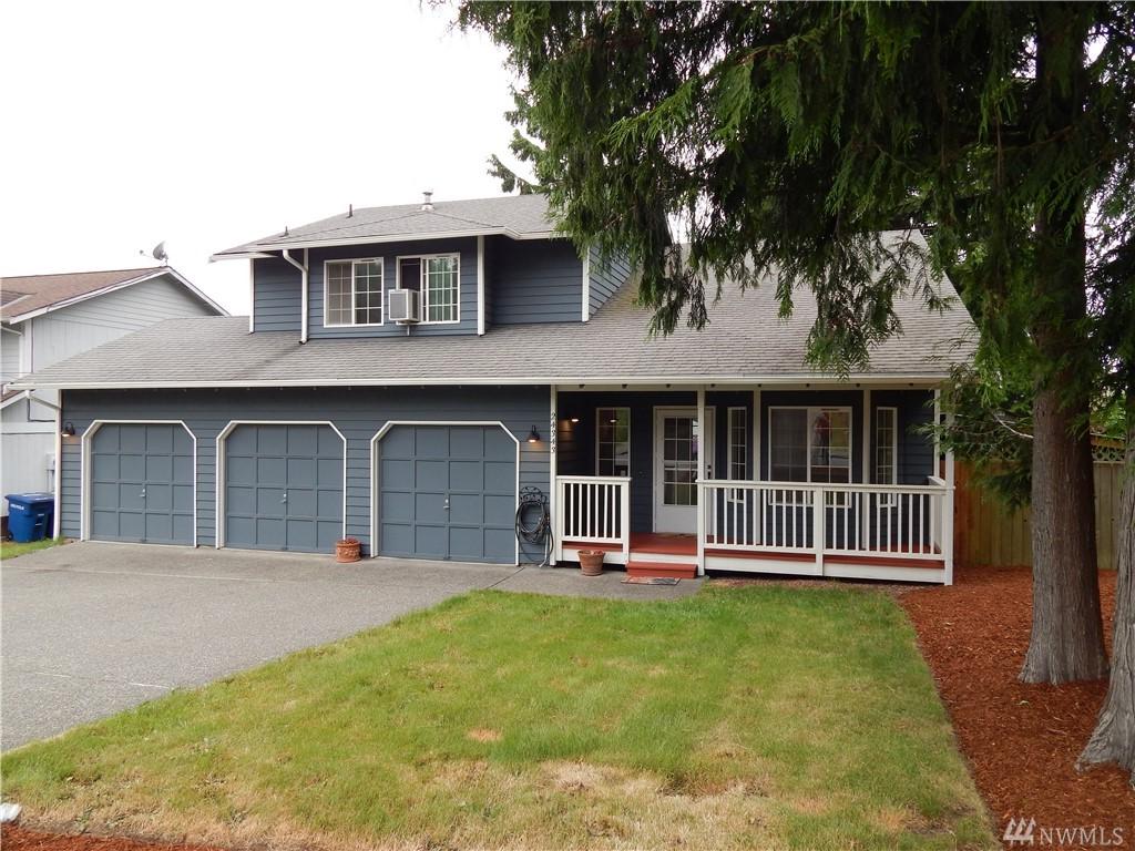 24343 24th Ave - Photo 1