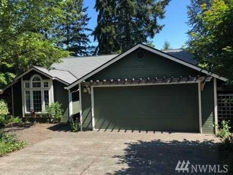 1191 Nakata Place - Photo 1