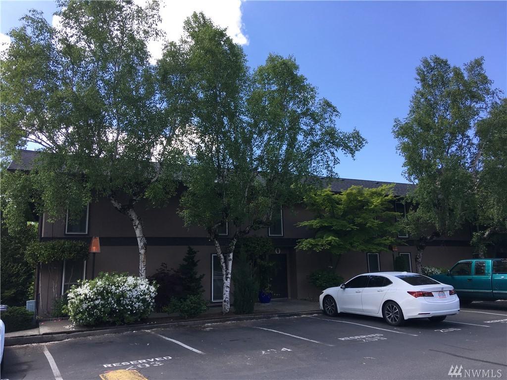 1425 Puget Dr - Photo 1