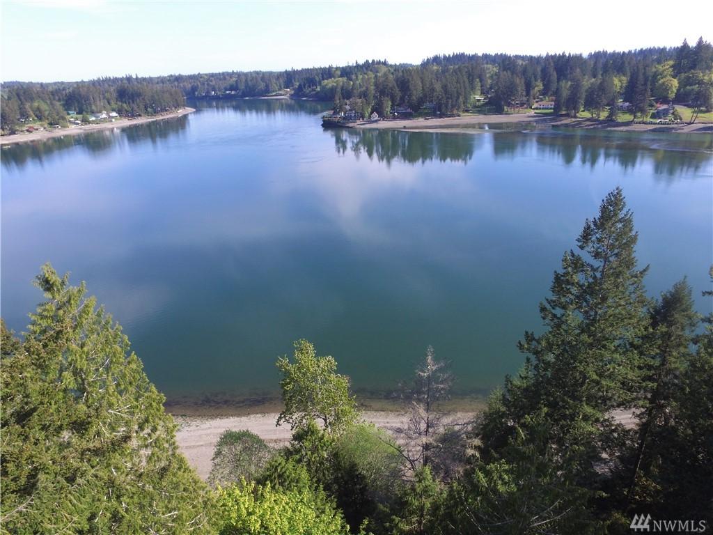 271 Agate Beach Dr - Photo 1