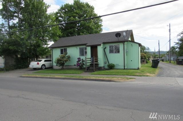 2811 Alabama St - Photo 1