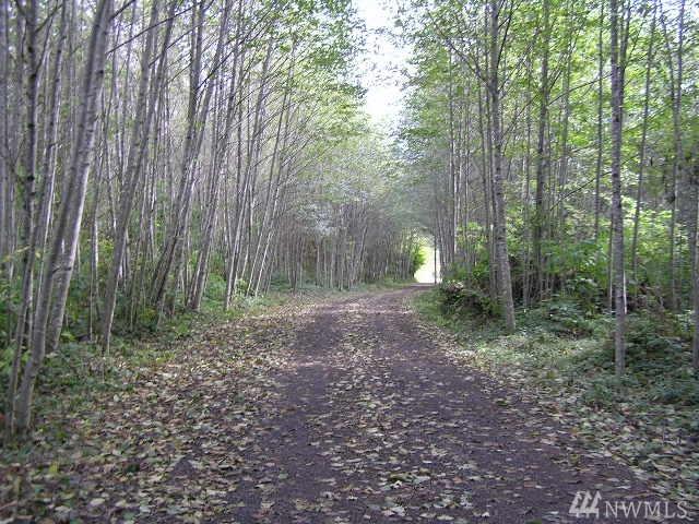 163 Menlo Dr - Photo 1