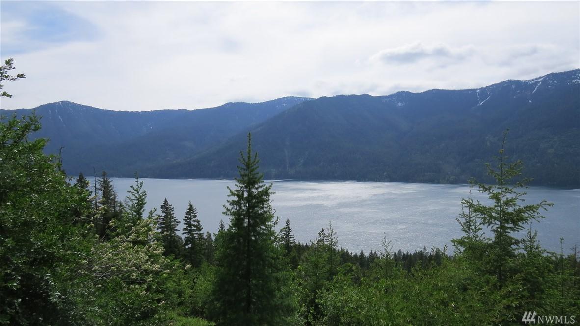 14 Morgan Creek Dr - Photo 1