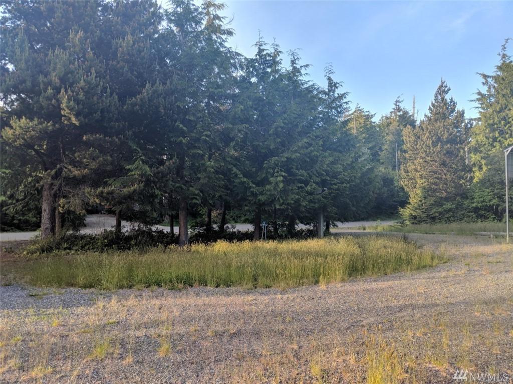 34-36 Rainbow Lane - Photo 1
