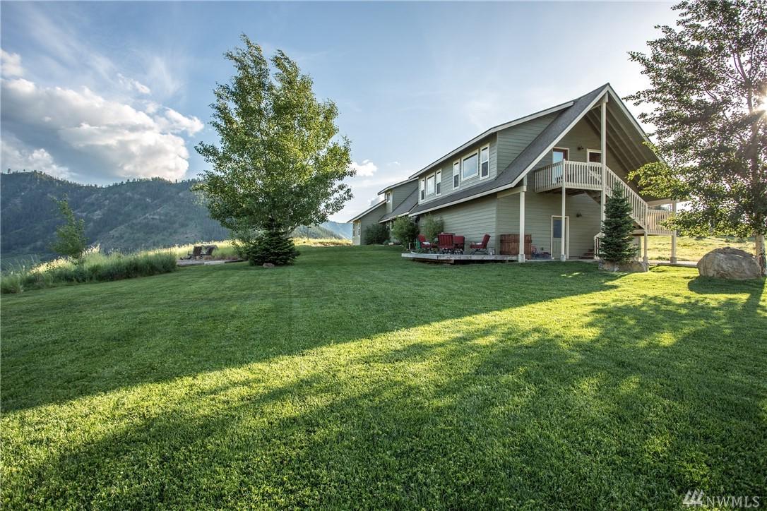 6695 Stine Hill Rd - Photo 1