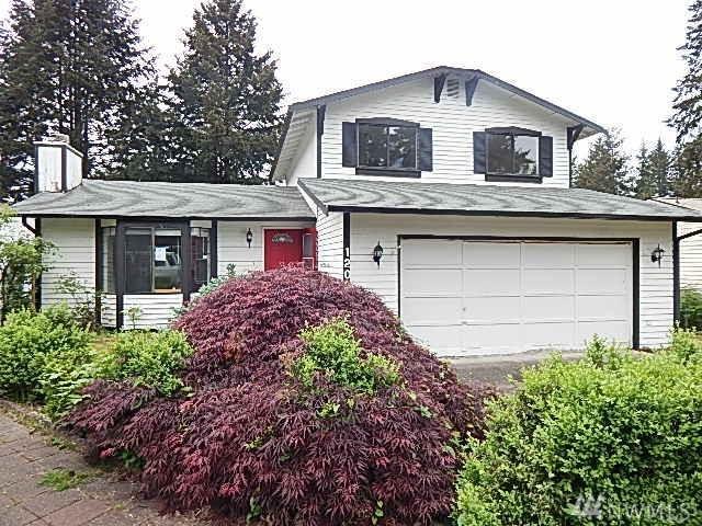 1209 160th St Ct - Photo 1