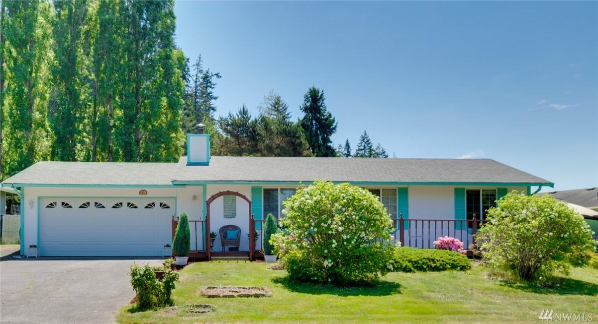 319 Torval Canyon Rd - Photo 1