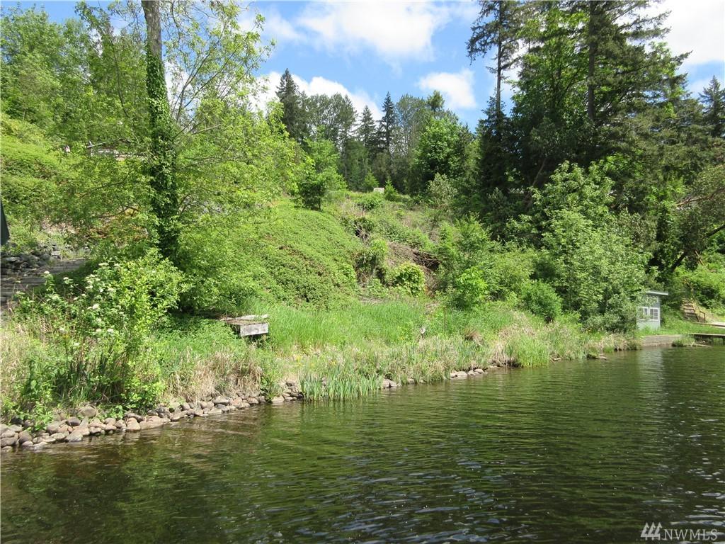 40406 Ski Park Rd - Photo 1
