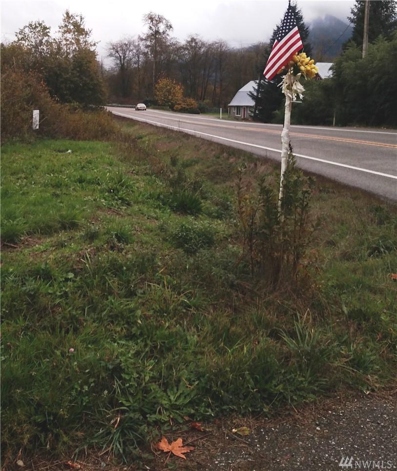 19421 State Route 530 - Photo 1