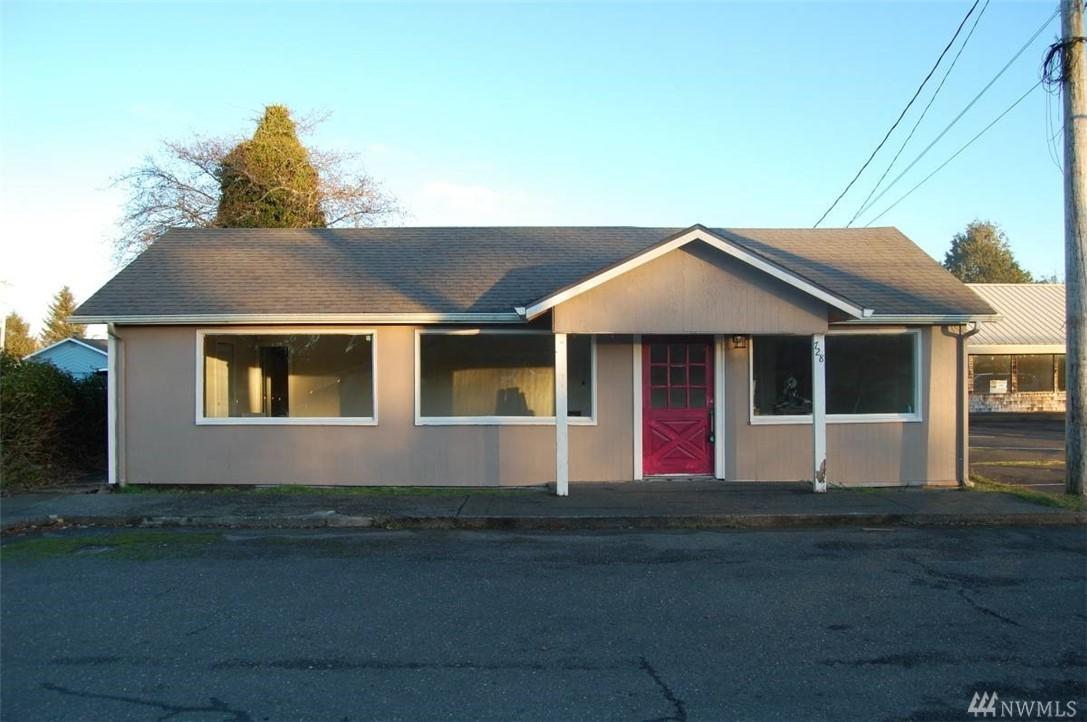 728 Montesano St - Photo 1