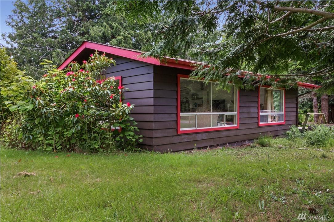3024 Mud Bay Rd - Photo 1