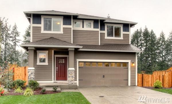 18452 139th Wy - Photo 1