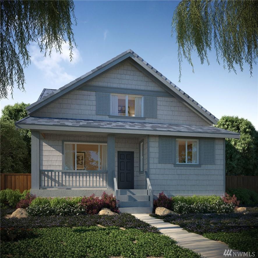 297 Galena(Lot 42) Place - Photo 1