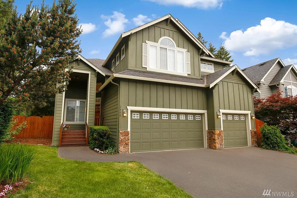 2800 184th Ave - Photo 1